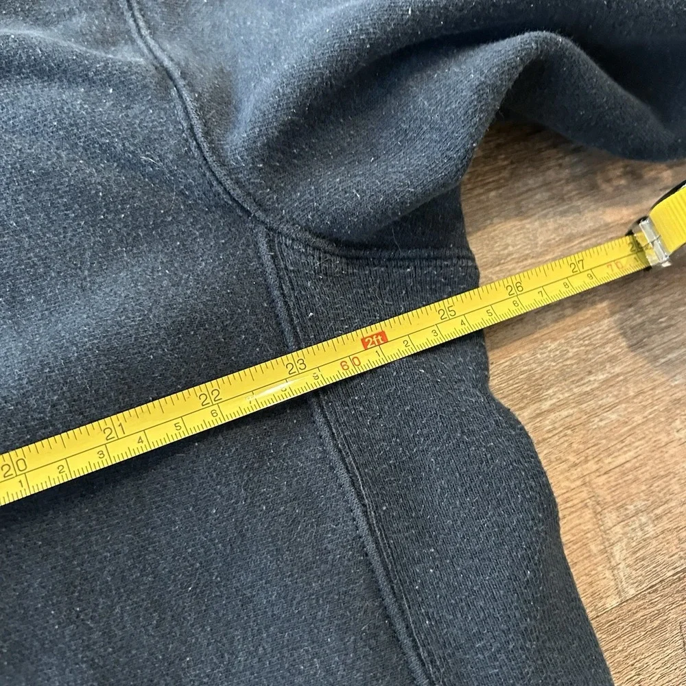 Champion vintage villanova